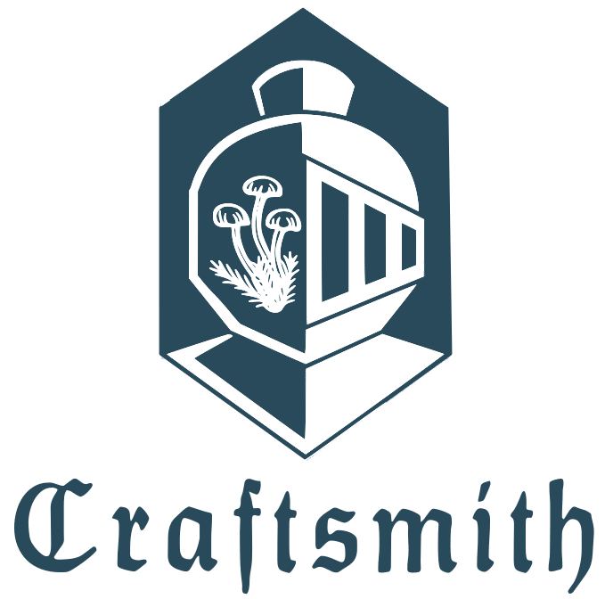 Craftsmith